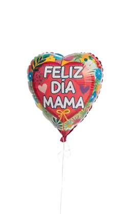 Imagen PNG para descargar